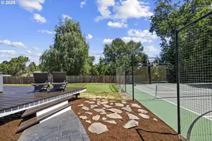 14940 SW 141st Ave, Portland, OR 97224 - Photo 6