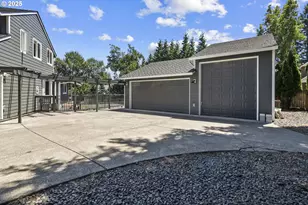 14940 SW 141st Ave, Portland, OR 97224 - Photo 2