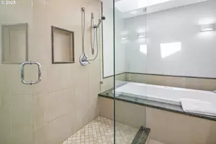 14940 SW 141st Ave, Portland, OR 97224 - Photo 30