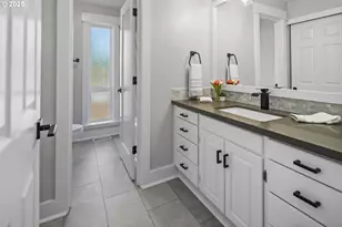 14940 SW 141st Ave, Portland, OR 97224 - Photo 22