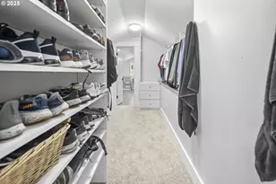 14940 SW 141st Ave, Portland, OR 97224 - Photo 32