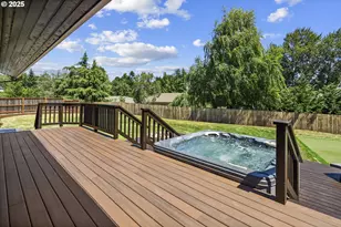 14940 SW 141st Ave, Portland, OR 97224 - Photo 10