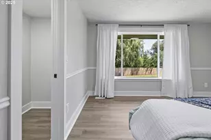 14940 SW 141st Ave, Portland, OR 97224 - Photo 26