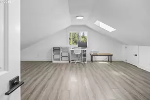 14940 SW 141st Ave, Portland, OR 97224 - Photo 34