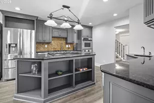 14940 SW 141st Ave, Portland, OR 97224 - Photo 16