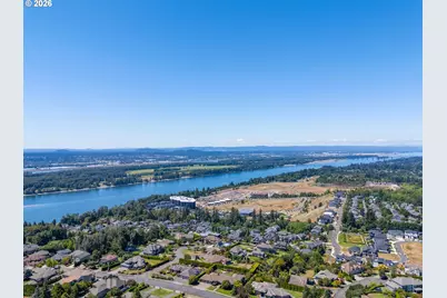 1423 NW Deerfern St, Camas, WA 98607 - Photo 48