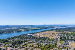 1423 NW Deerfern St, Camas, WA 98607 - Photo 48