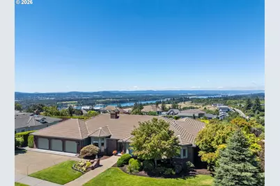 1423 NW Deerfern St, Camas, WA 98607 - Photo 2