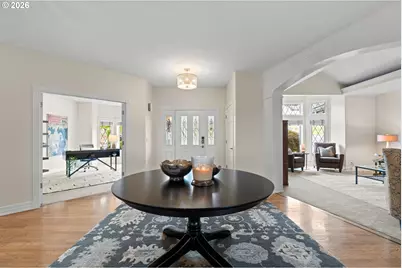 1423 NW Deerfern St, Camas, WA 98607 - Photo 18