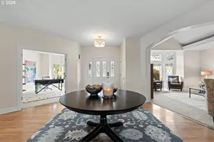 1423 NW Deerfern St, Camas, WA 98607 - Photo 18