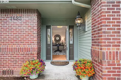 1423 NW Deerfern St, Camas, WA 98607 - Photo 4