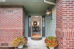 1423 NW Deerfern St, Camas, WA 98607 - Photo 4