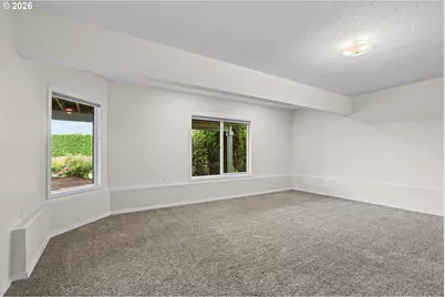 1423 NW Deerfern St, Camas, WA 98607 - Photo 42