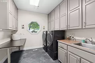 1423 NW Deerfern St, Camas, WA 98607 - Photo 36
