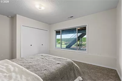 1423 NW Deerfern St, Camas, WA 98607 - Photo 40