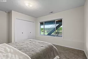1423 NW Deerfern St, Camas, WA 98607 - Photo 40