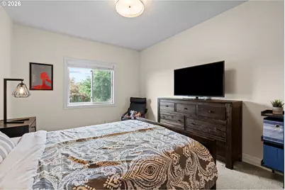 1423 NW Deerfern St, Camas, WA 98607 - Photo 34