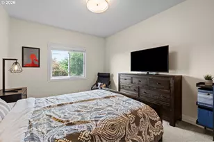 1423 NW Deerfern St, Camas, WA 98607 - Photo 34