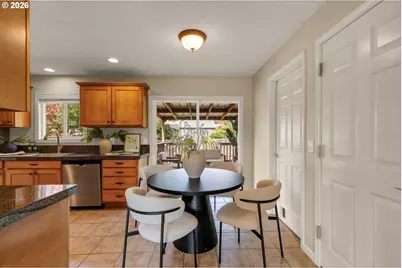 4320 NE 40th St, Vancouver, WA 98661 - Photo 10