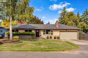 4320 NE 40th St, Vancouver, WA 98661 - Photo 2