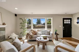 4320 NE 40th St, Vancouver, WA 98661 - Photo 4