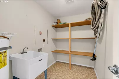4320 NE 40th St, Vancouver, WA 98661 - Photo 20