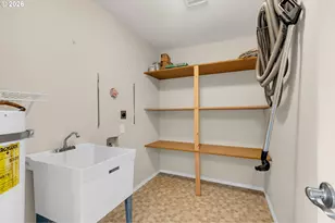 4320 NE 40th St, Vancouver, WA 98661 - Photo 20