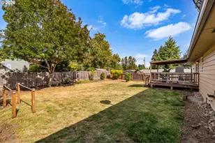 4320 NE 40th St, Vancouver, WA 98661 - Photo 26