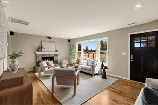 4320 NE 40th St, Vancouver, WA 98661 - Photo 6