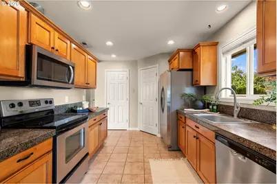 4320 NE 40th St, Vancouver, WA 98661 - Photo 8
