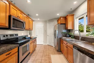 4320 NE 40th St, Vancouver, WA 98661 - Photo 8