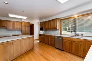 15995 NE Eilers Rd, Aurora, OR 97002 - Photo 12