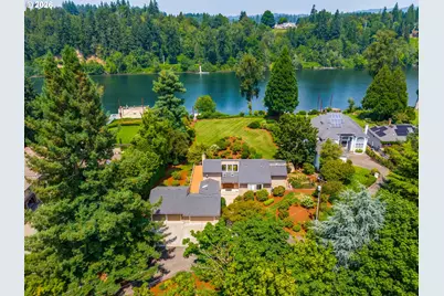 15995 NE Eilers Rd, Aurora, OR 97002 - Photo 1