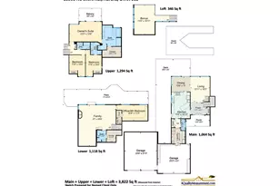 15995 NE Eilers Rd, Aurora, OR 97002 - Photo 42