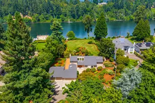 15995 NE Eilers Rd, Aurora, OR 97002 - Photo 2