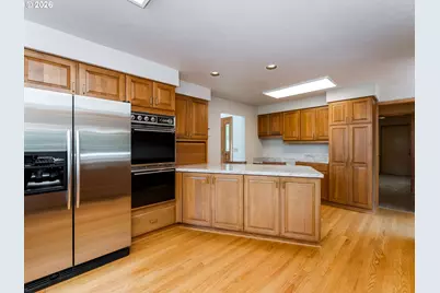 15995 NE Eilers Rd, Aurora, OR 97002 - Photo 12