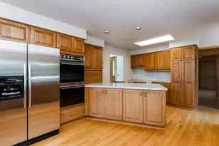 15995 NE Eilers Rd, Aurora, OR 97002 - Photo 12