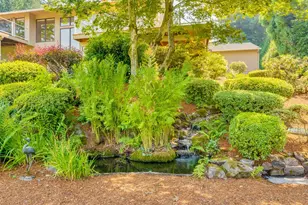 15995 NE Eilers Rd, Aurora, OR 97002 - Photo 36