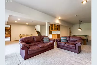 15995 NE Eilers Rd, Aurora, OR 97002 - Photo 28