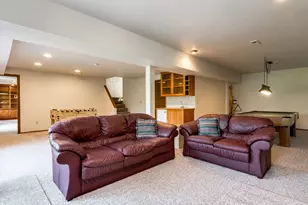 15995 NE Eilers Rd, Aurora, OR 97002 - Photo 28