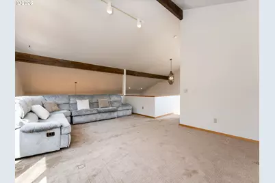 15995 NE Eilers Rd, Aurora, OR 97002 - Photo 24