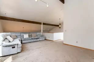 15995 NE Eilers Rd, Aurora, OR 97002 - Photo 24