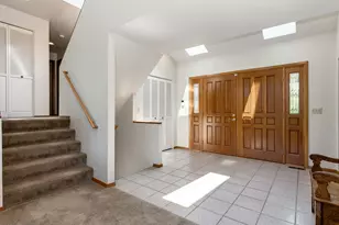 15995 NE Eilers Rd, Aurora, OR 97002 - Photo 6