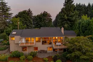 15995 NE Eilers Rd, Aurora, OR 97002 - Photo 20
