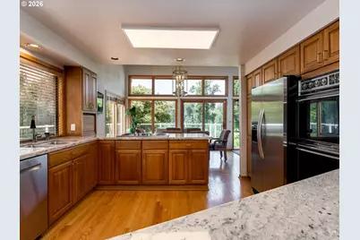 15995 NE Eilers Rd, Aurora, OR 97002 - Photo 10