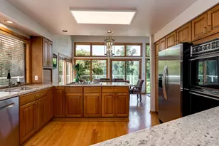 15995 NE Eilers Rd, Aurora, OR 97002 - Photo 10
