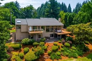 15995 NE Eilers Rd, Aurora, OR 97002 - Photo 28