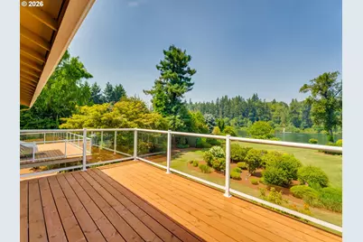 15995 NE Eilers Rd, Aurora, OR 97002 - Photo 16