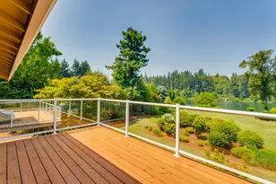 15995 NE Eilers Rd, Aurora, OR 97002 - Photo 16