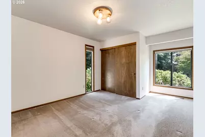 15995 NE Eilers Rd, Aurora, OR 97002 - Photo 22